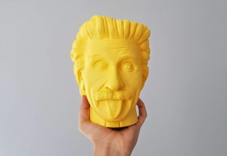 Москвичей сложнее рассмешить, но проще заинтересовать умной шуткой