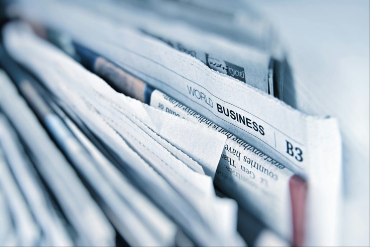 Региональные новости. 13-19 апреля