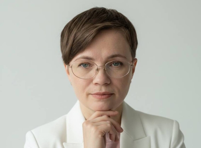 Эксперт рассказала, почему идеальный бизнес-партнер внезапно становится врагом
