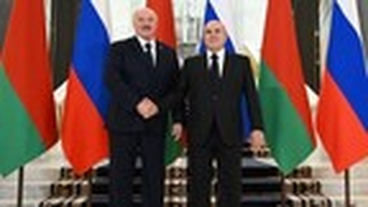 Центр развития футбола с манежем и общежитием открыли в Казани