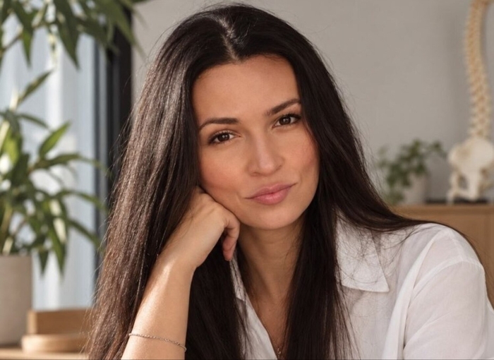 Эксперт объяснила, почему укрепления мышц недостаточно для изменения движений