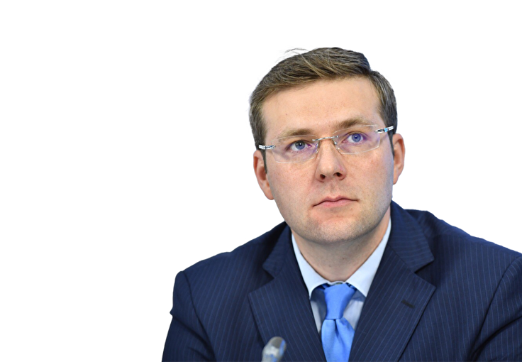Илья Гращенков: В Госдуме уже звучали предложения отменить блокировку запрещенных соцсетей