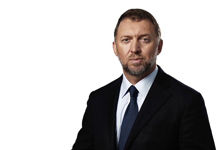 Олег Дерипаска: Сегодня День физика МГУ — праздник студентов, преподавателей и выпускников