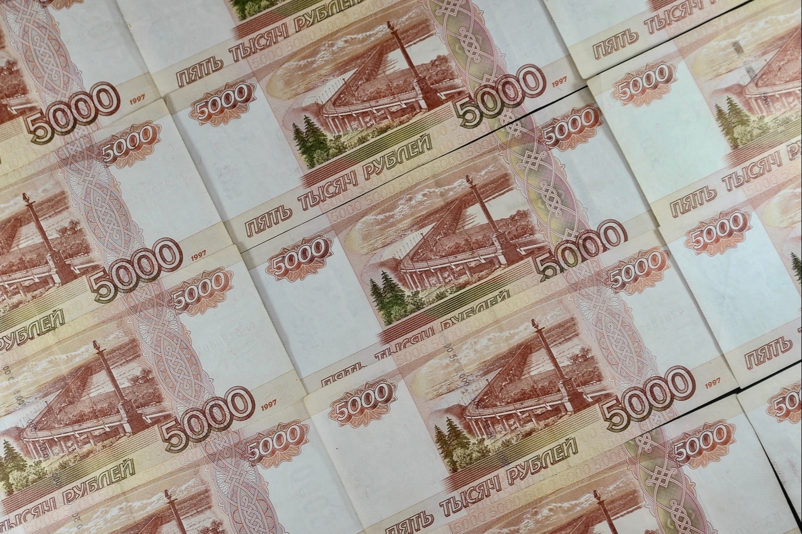 НПФ за год принесли акционерам 36 млрд рублей в качестве дивидендов