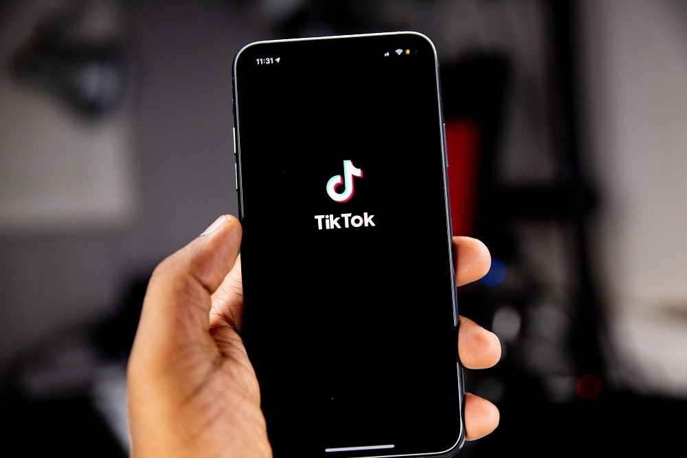 TikTok могут удалить из американских приложений 20 сентября