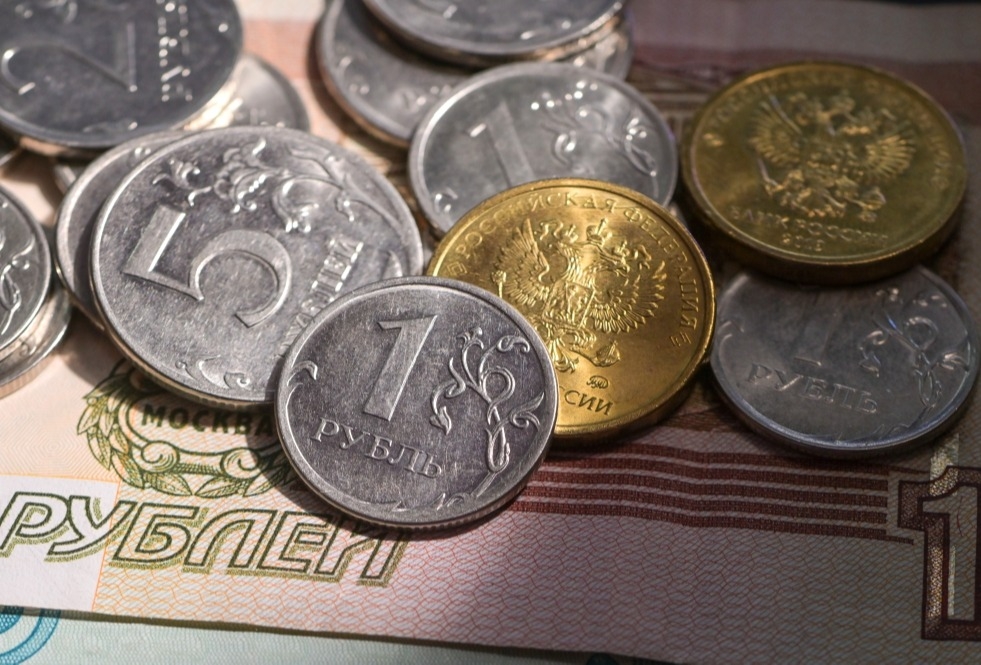 Прожиточный минимум в России со следующего года может составить 11 653 рубля