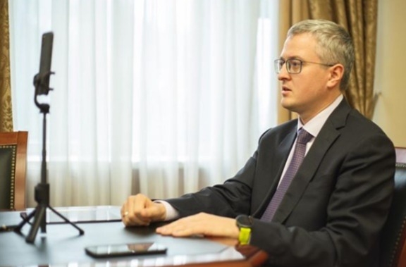 Глава Камчатки возглавил рейтинг «политической устойчивости губернаторов» в ДФО