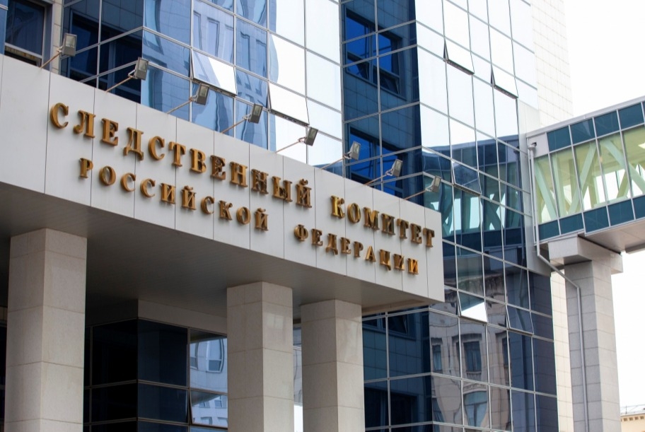 СК арестовал имущество экс-банкира Ананьева и его брата на 50 млрд рублей