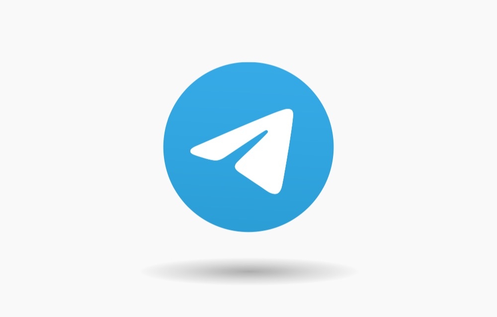 Дайджест №20. Главные политические Telegram-каналы 2020 года
