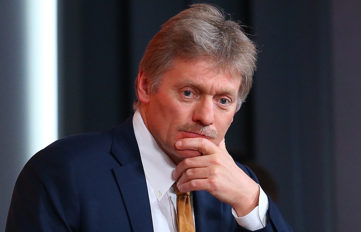 Международный консорциум журналистов опубликовал "Досье Пандоры" о якобы связи ряда политиков с офшорами