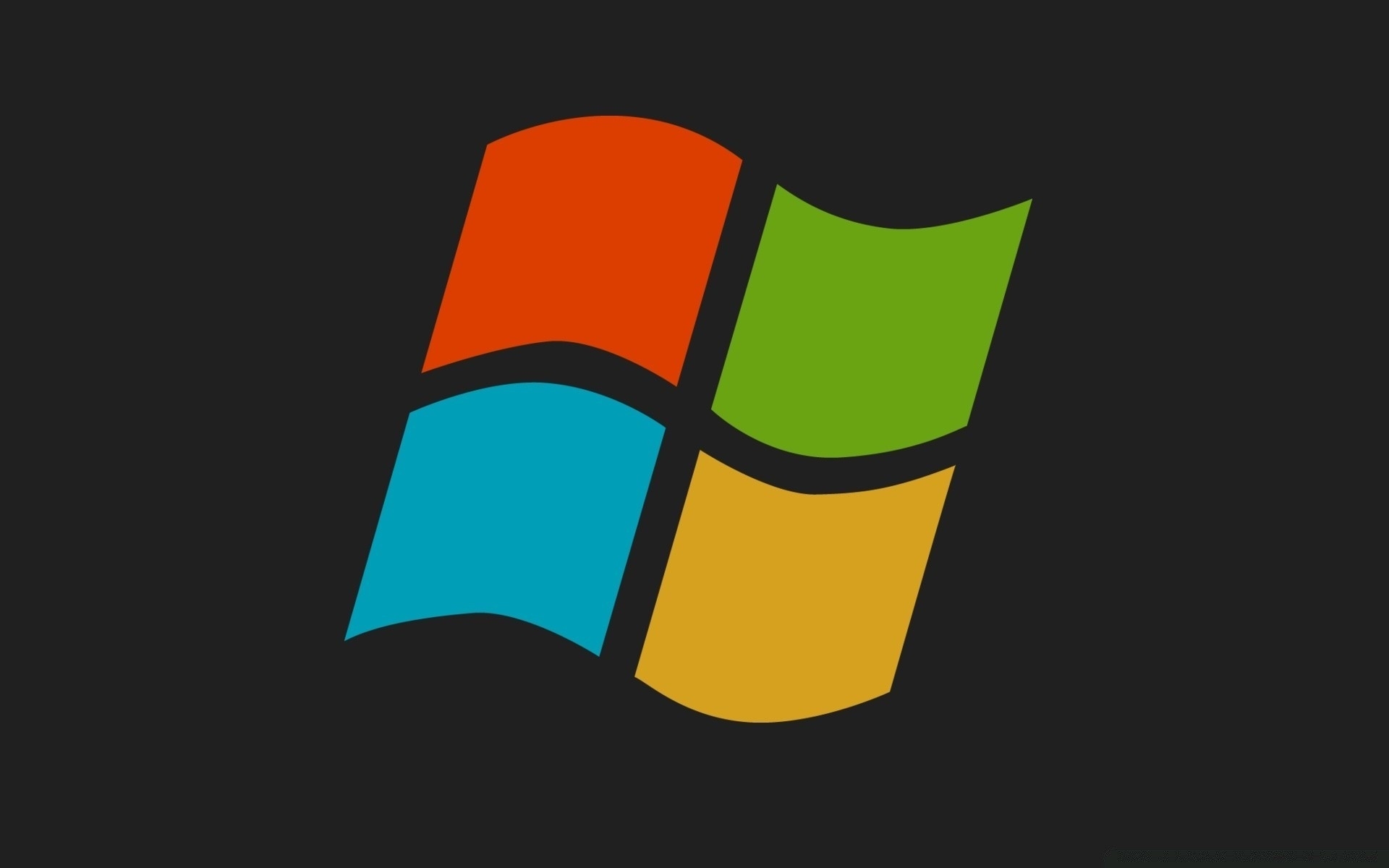 Microsoft досрочно выпустила Windows 11
