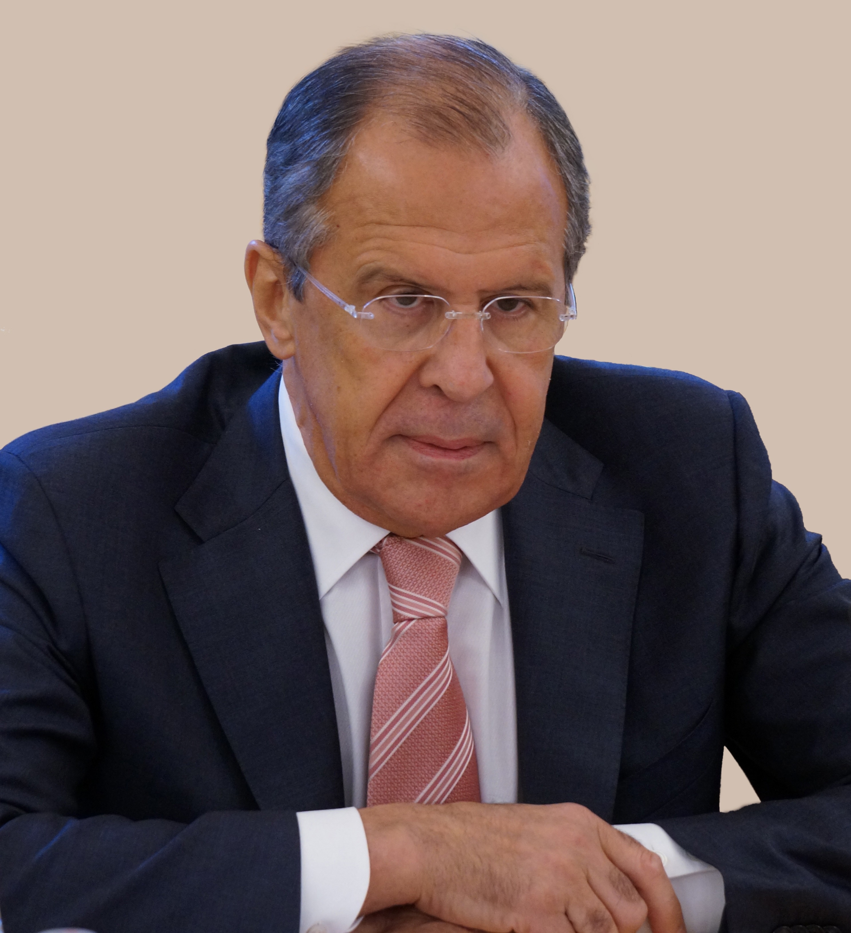 Россия продвинулась в работе с ЕМА по регистрации "Спутника V" — Лавров