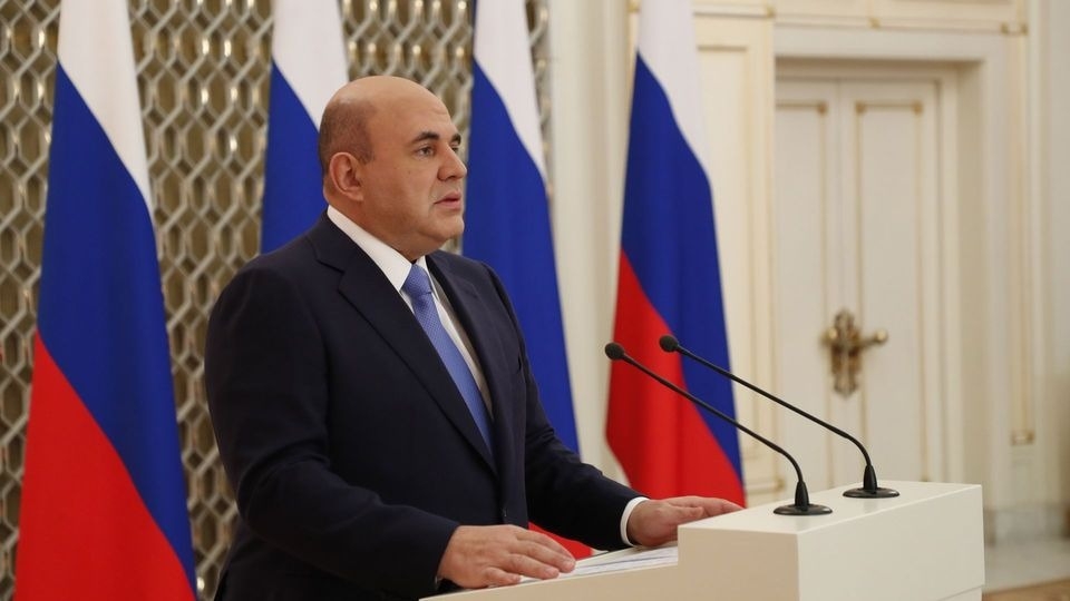 В РФ упростили подключение дачных участков к электросетям