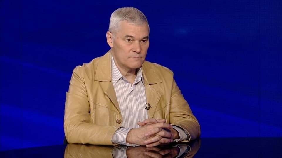 Эксперт Сивков оценил заявление премьер-министра Японии о Южных Курилах