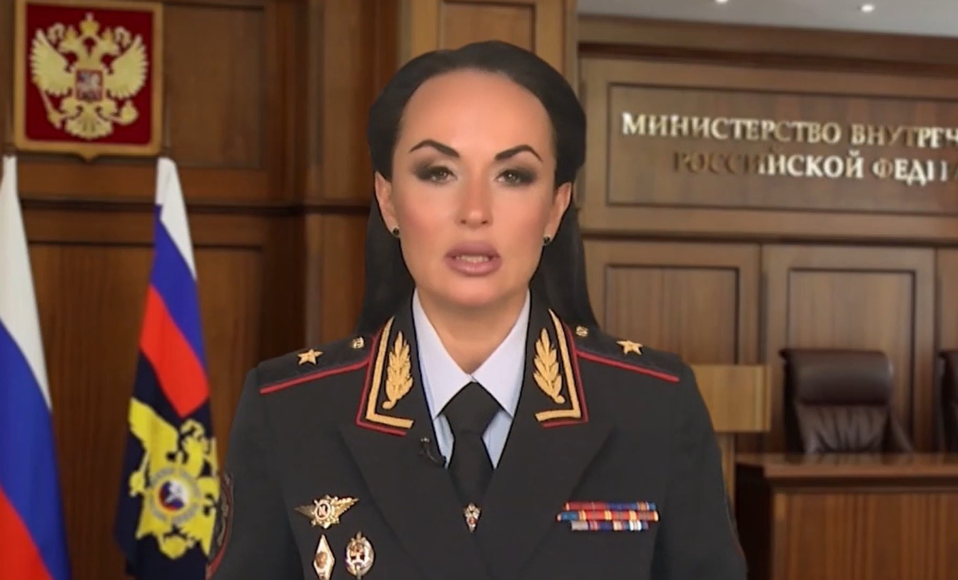Ирина Волк Эро Видео Ирина Волк Эро Видео