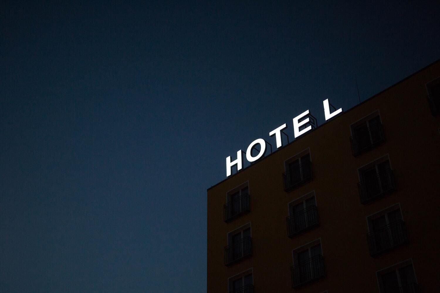 Эксперт прокомментировал обнуление НДС для гостиниц и отелей