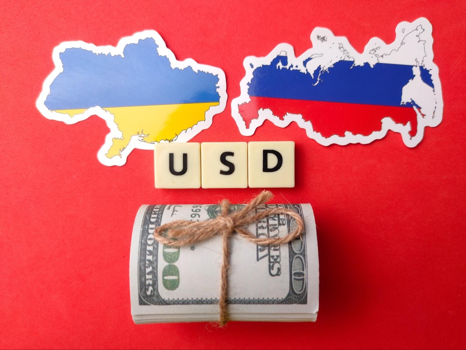 Экономисты оценили стоимость восстановления украинской экономики