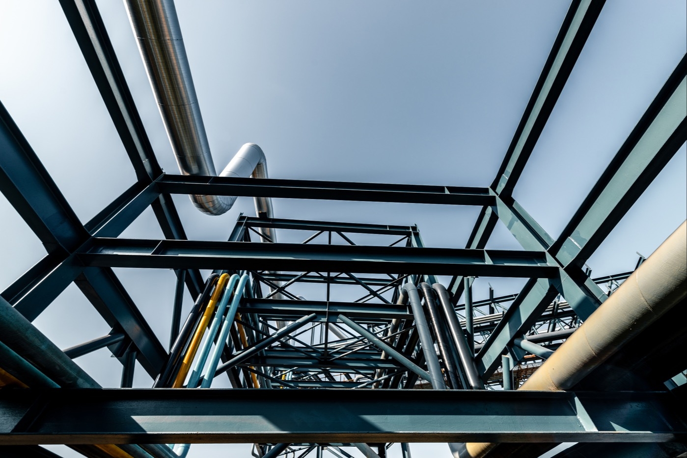 Глава ЕК выступила против введения эмбарго на энергоресурсы из России