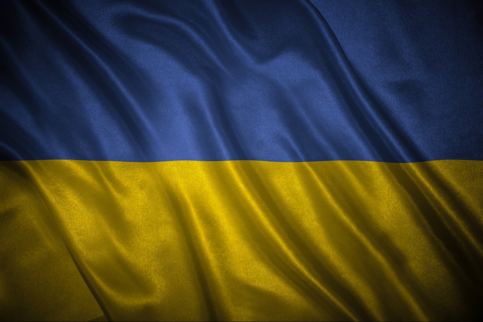 Певица Билли Айлиш поцеловала украинский флаг во время выступления 