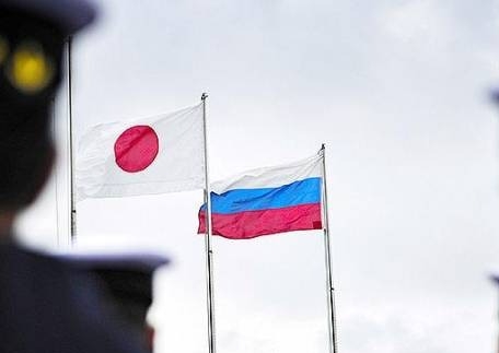 Япония решила сохранить доли в «Сахалине-1» после указа Путина