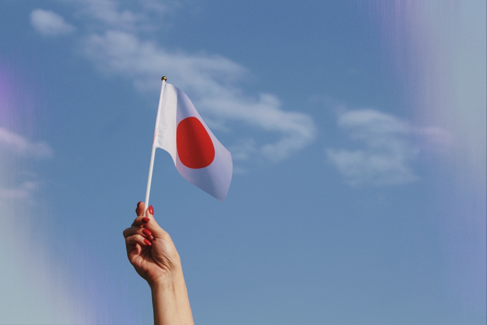 Эксперт: уход правительства Японии в отставку не является неожиданным решением