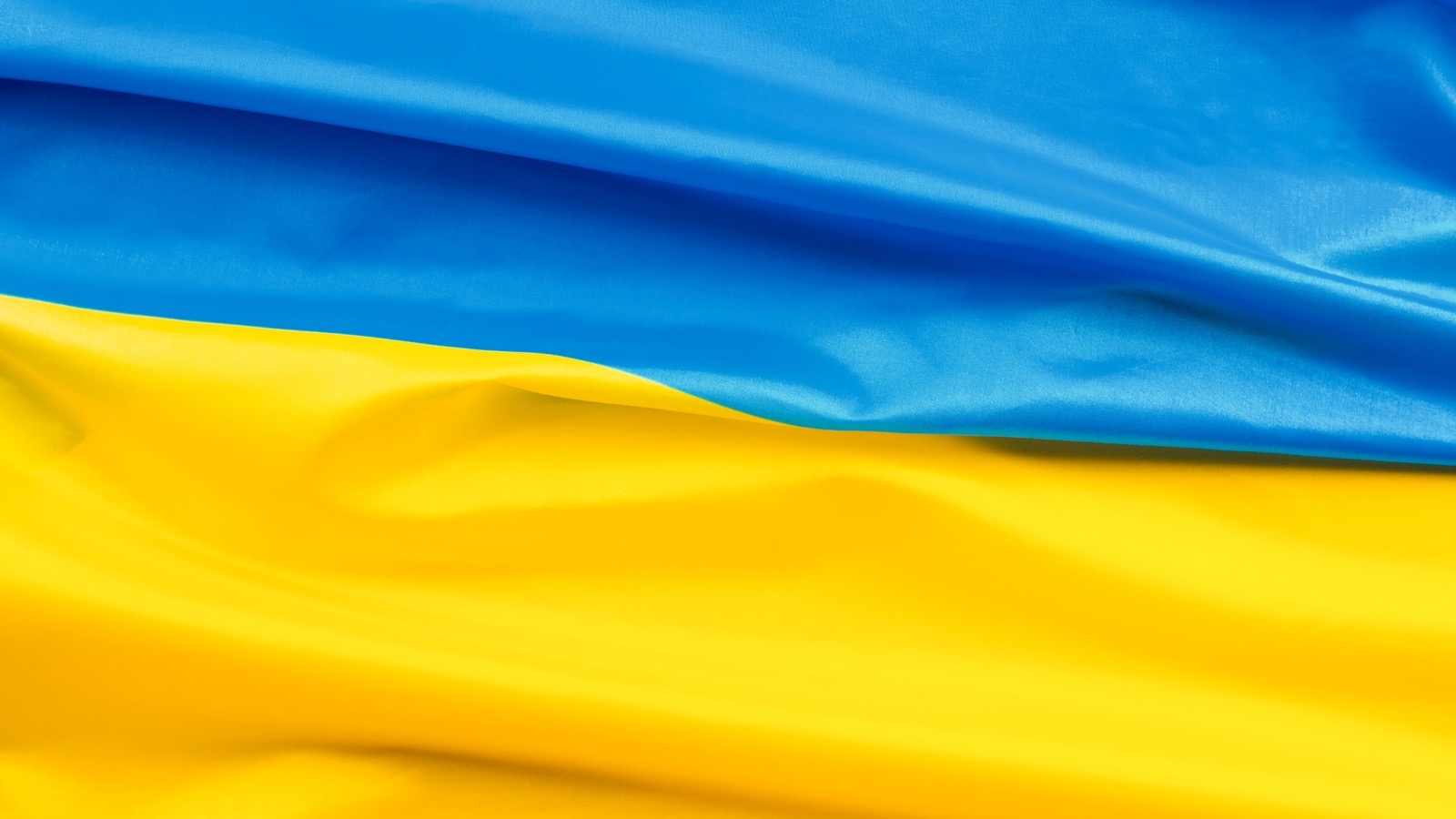 Политолог: на Украине у людей окраинный менталитет