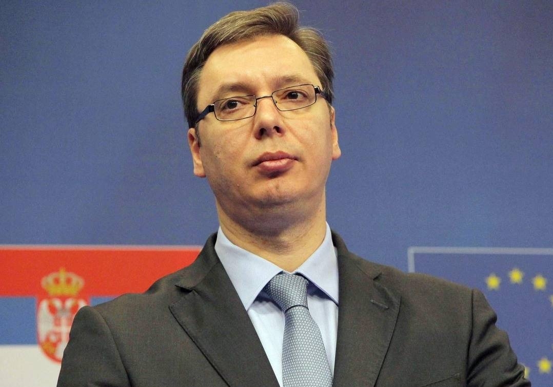 Европа замерзнет в случае отключения ЕС от российского газа