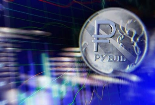 ЦБ начнет тестировать цифровой рубль в реальных условиях с 1 апреля 2023 года