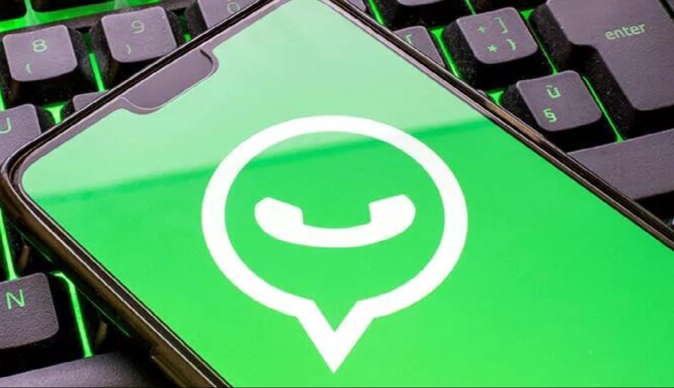 Пользователи WhatsApp из разных стран сообщили о сбоях в работе мессенджера