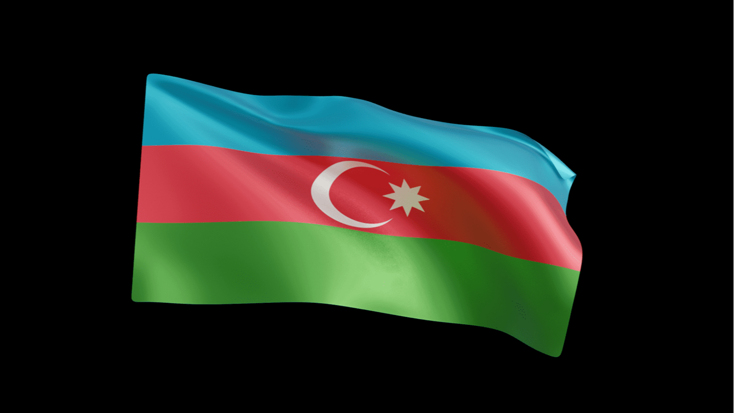 Россия и Азербайджан — перспективы сближения