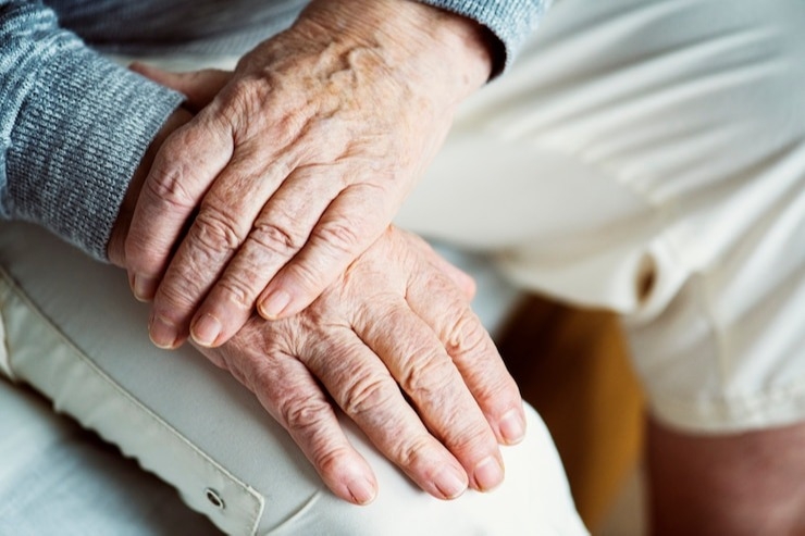 Демограф рассказал, что повлияло на уменьшение числа пенсионеров