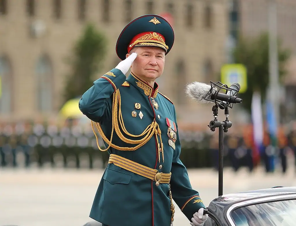 Генерал москвы ли. Генерал-лейтенант Андрей Мордвичев. Андрей мардовичев генерал. Андрей мордичев генерал. Командующий армией Андрей Мордвичев.