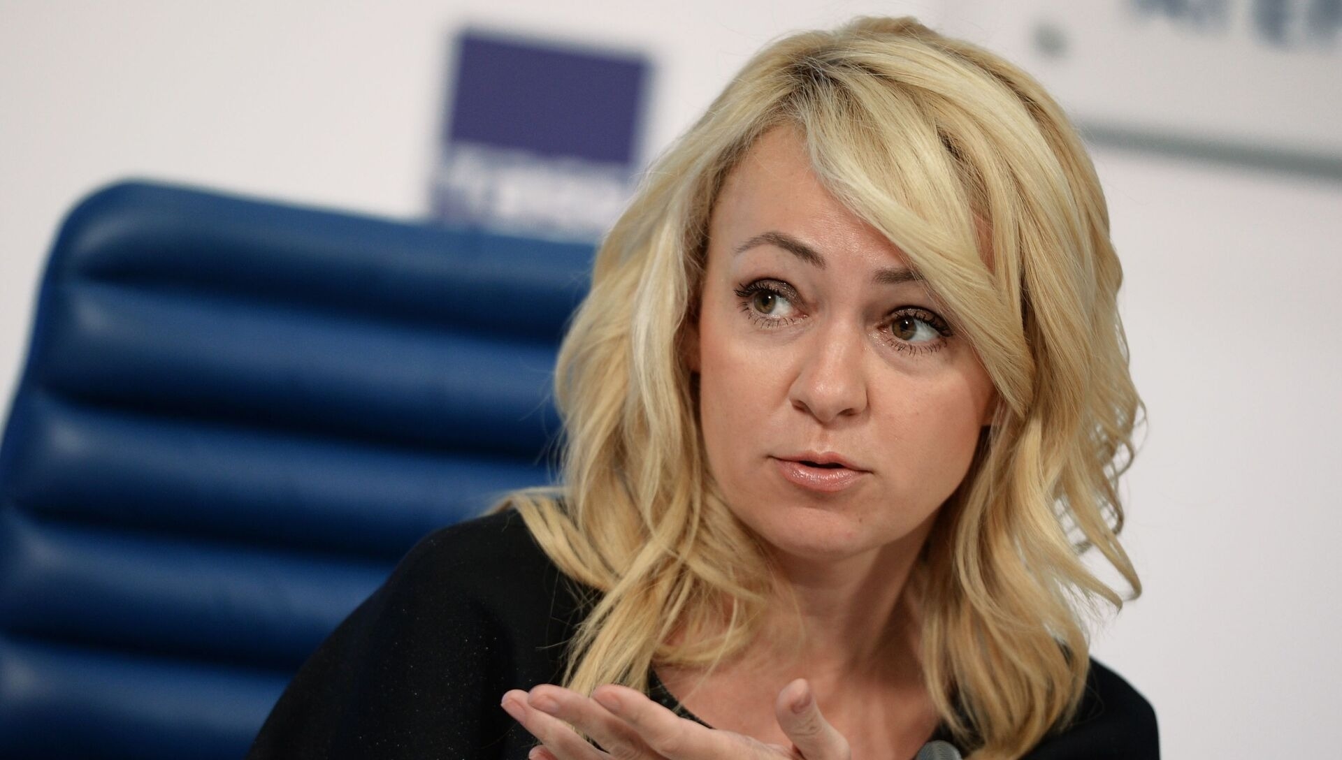 Рудковская прокомментировала скандалы с участием блогеров-миллионников