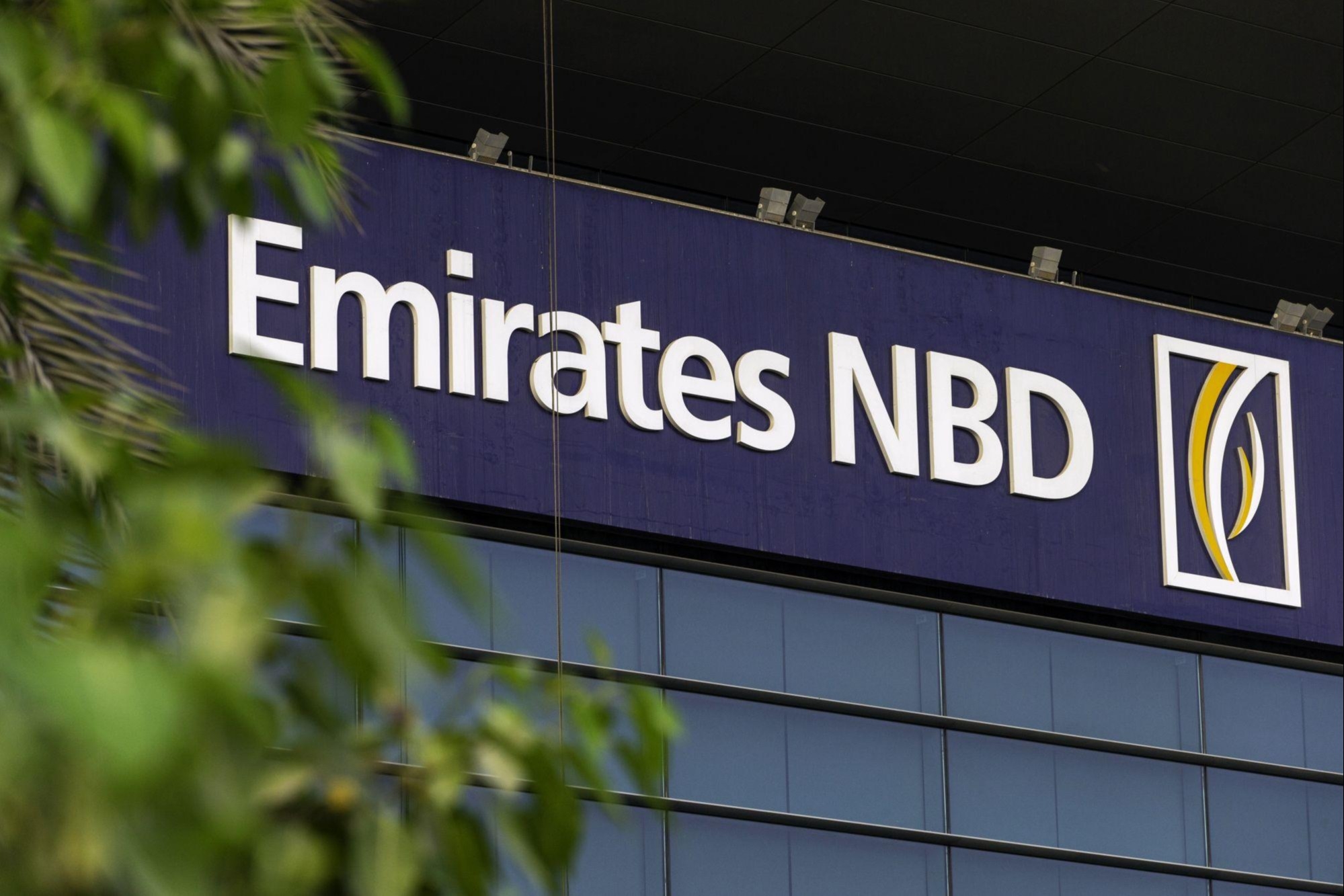 Один из крупнейших банков ОАЭ ENBD начал блокировать инвестиционные счета россиян