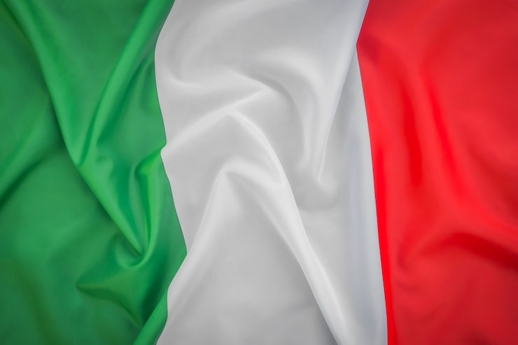 Итальянские компании не планируют уход из России