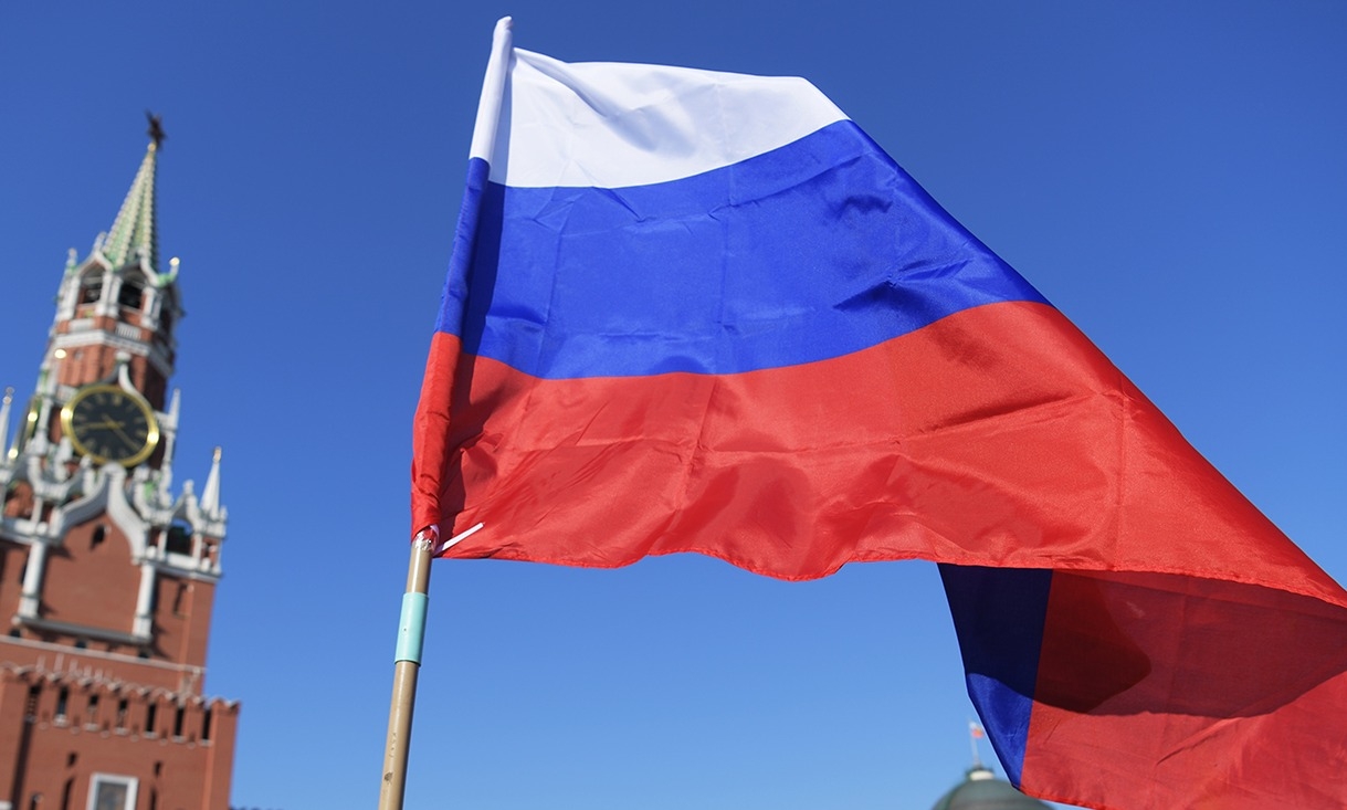 dailymoscow.ru