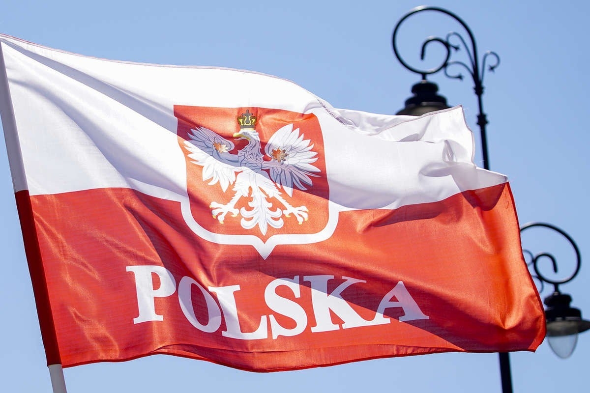 Песков назвал переименование властями Польши Калининграда в Крулевец граничащим с безумием