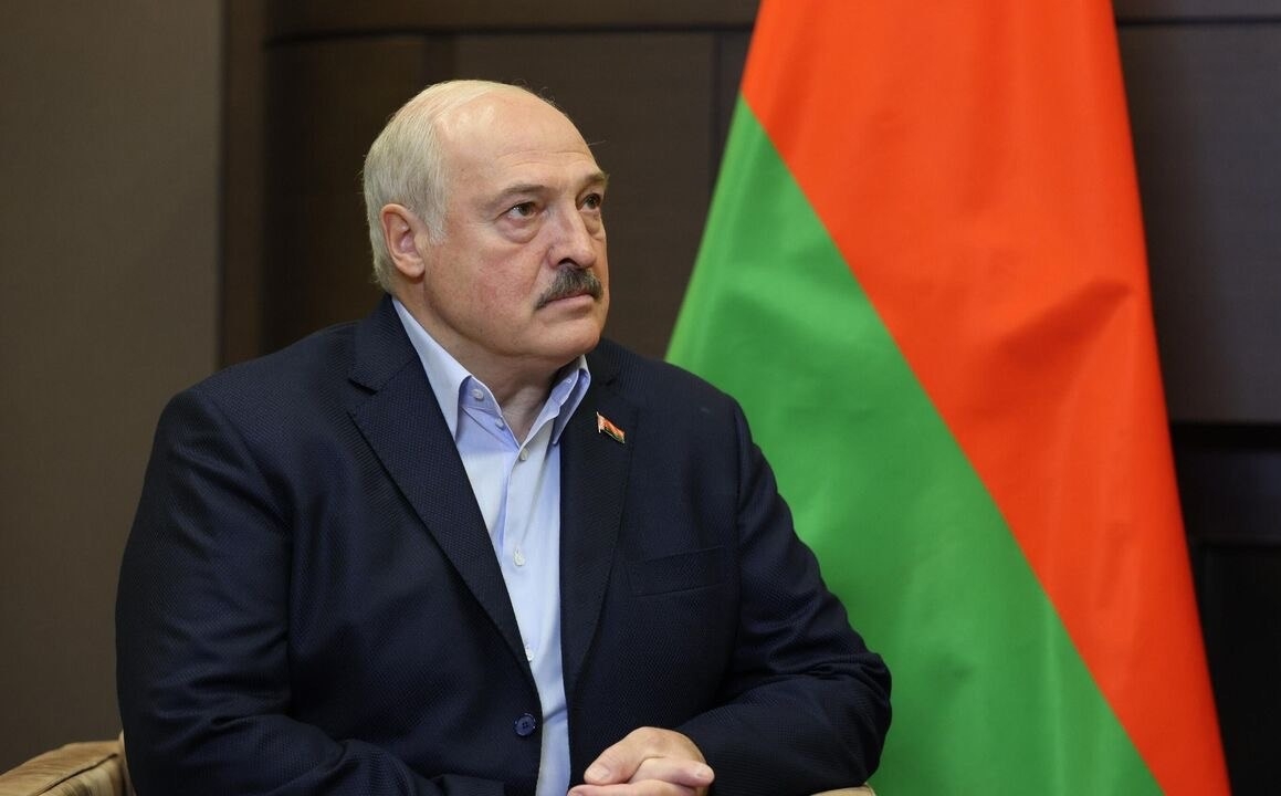 Песков призвал ориентироваться на официальную информацию о здоровье президента Лукашенко