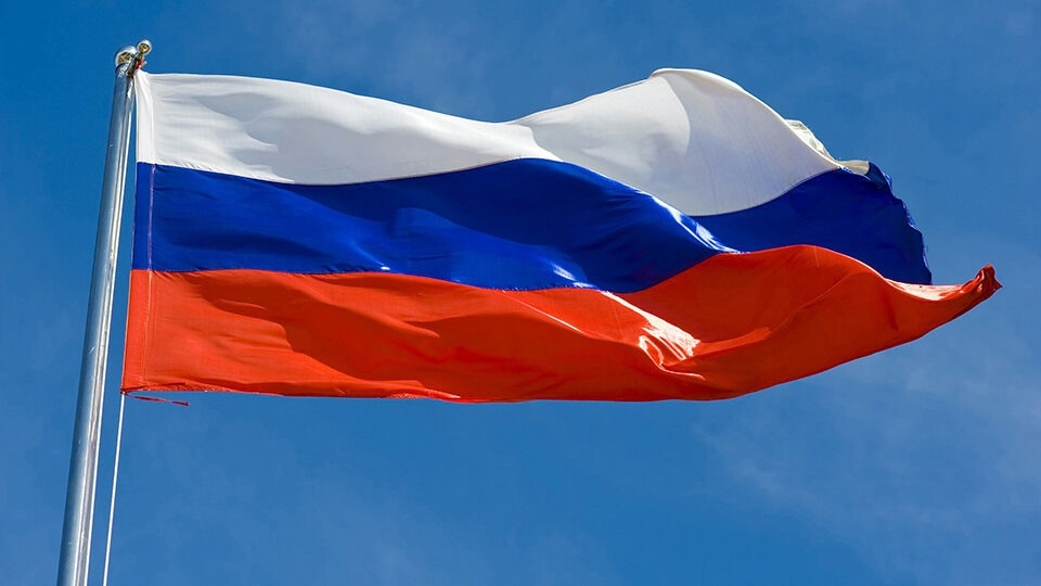 Малофеев прокомментировал инцидент с российским флагом на концерте рэпера Schokk