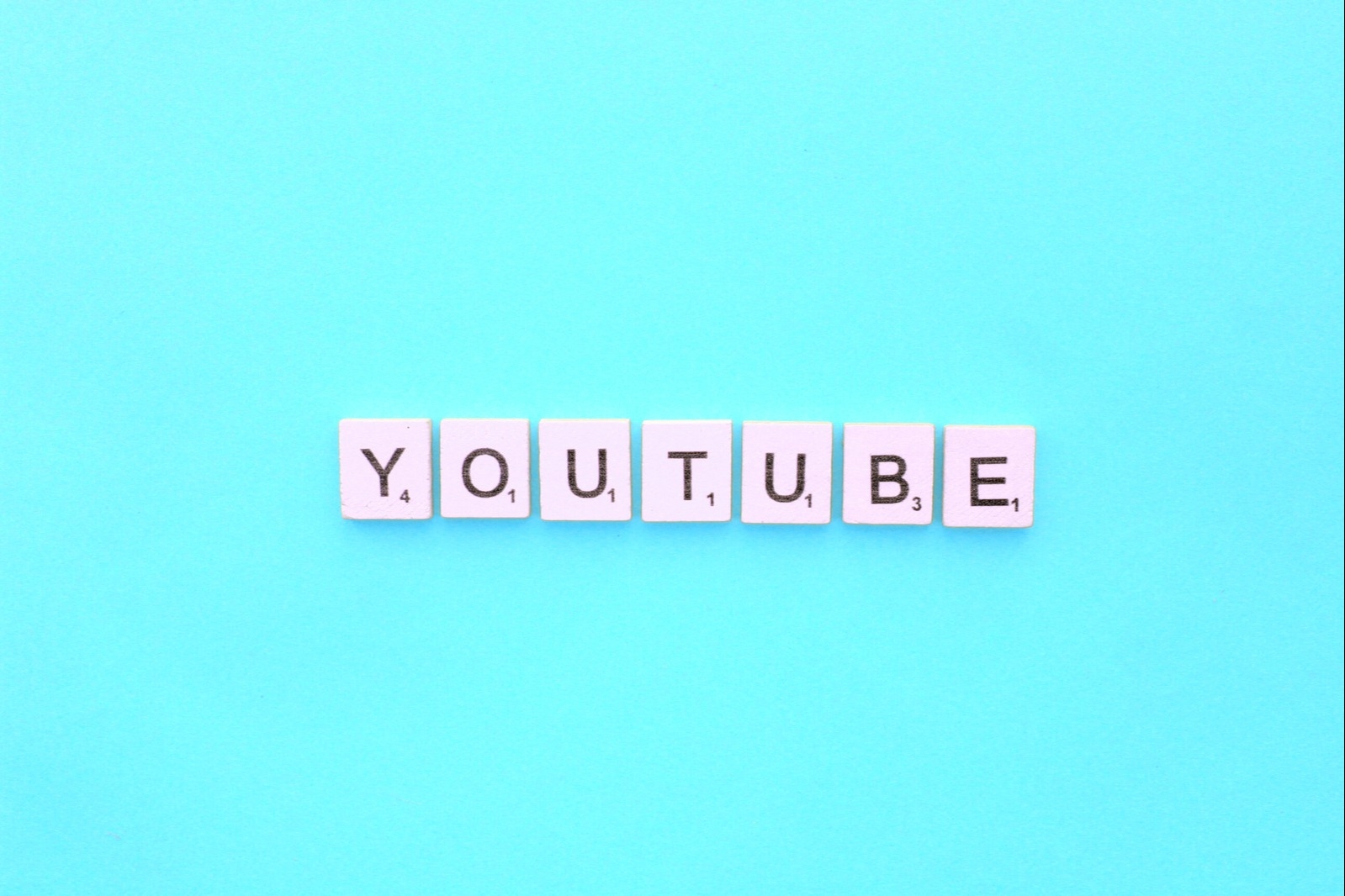 Телеканал «360»  планирует зарегистрировать рекорд по числу блокировок на YouTube