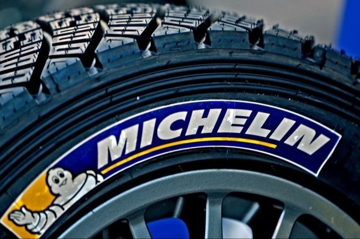 Michelin продал российский бизнес местному дистрибьютору