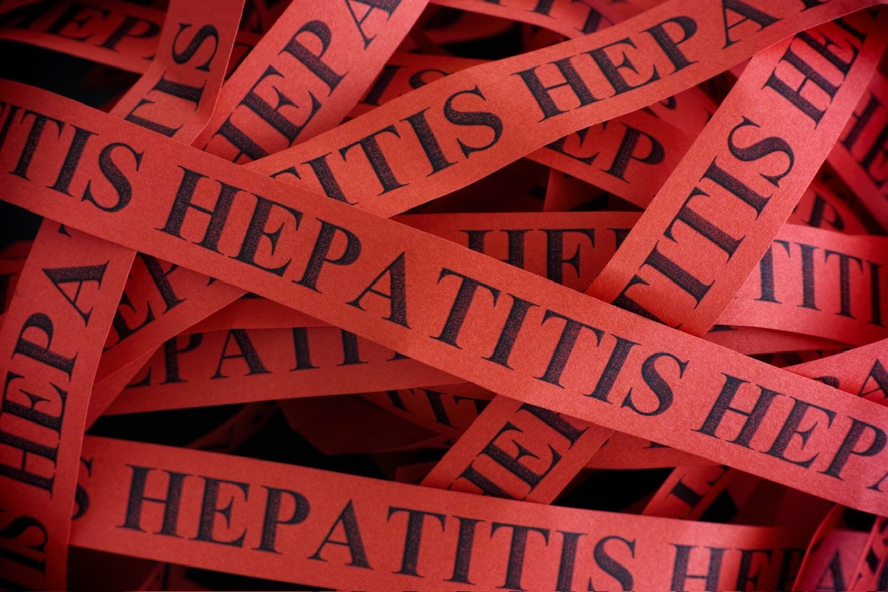 Терапевт рассказал, какие правила должен соблюдать больной гепатитом