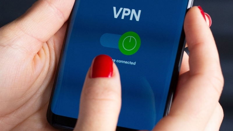 В ГД прокомментировали новость о блокировке VPN-cервисов, дающих доступ к запрещенным сайтам