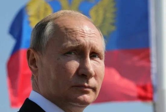 Песков: уровень доверия к Путину в РФ стабильный, цифры об этом красноречиво говорят