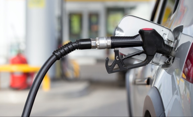 Правительство предложило новые меры сдерживания цен на бензин