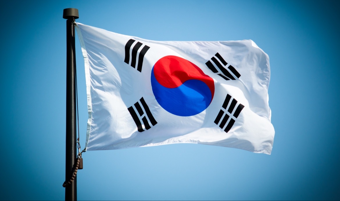 Южная Корея добавит еще 243 позиции к экспортным ограничениям в отношении России