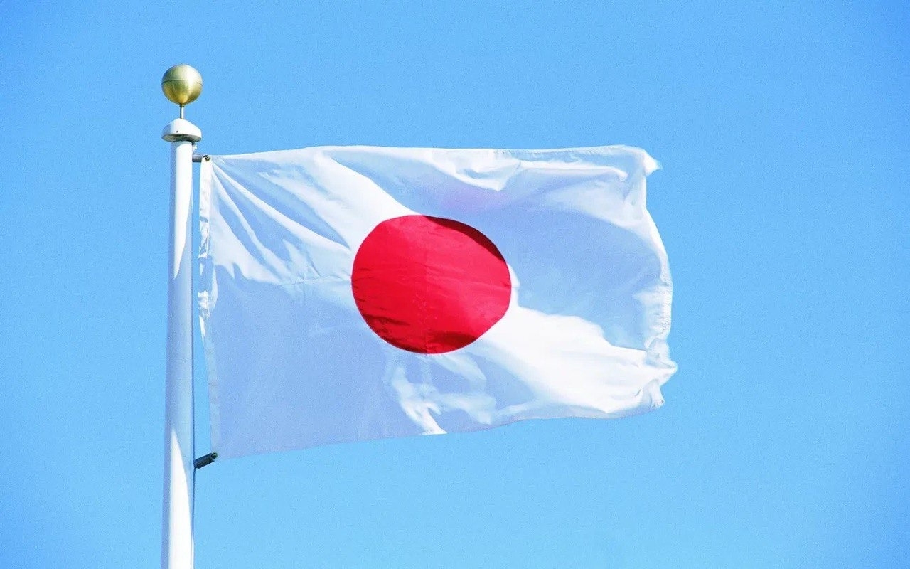 МИД Японии объявил о санкциях против членов ЦИК России и директоров компаний