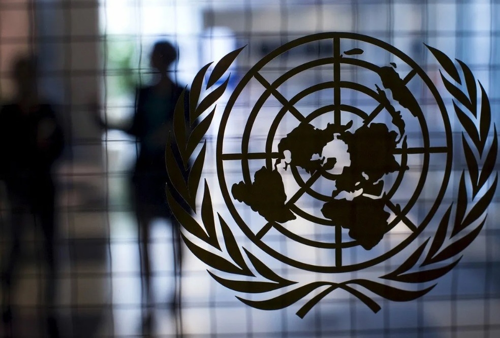 ООН: применение кассетных боеприпасов против населенных районов неприемлемо