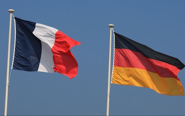 FA: Германия, Франция, Италия и Польша хотят разработать дальнобойные ракеты