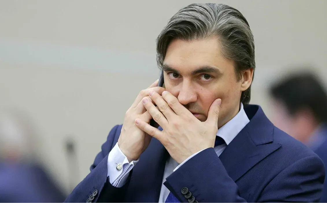В Госдуме предложили запретить продажу спиртного по воскресеньям